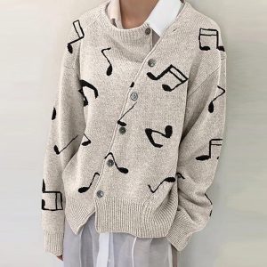 Stilla | Stilfuld og Multifunktionel Pullover Online