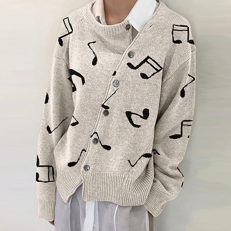 Stilla | Stilfuld og Multifunktionel Pullover Online