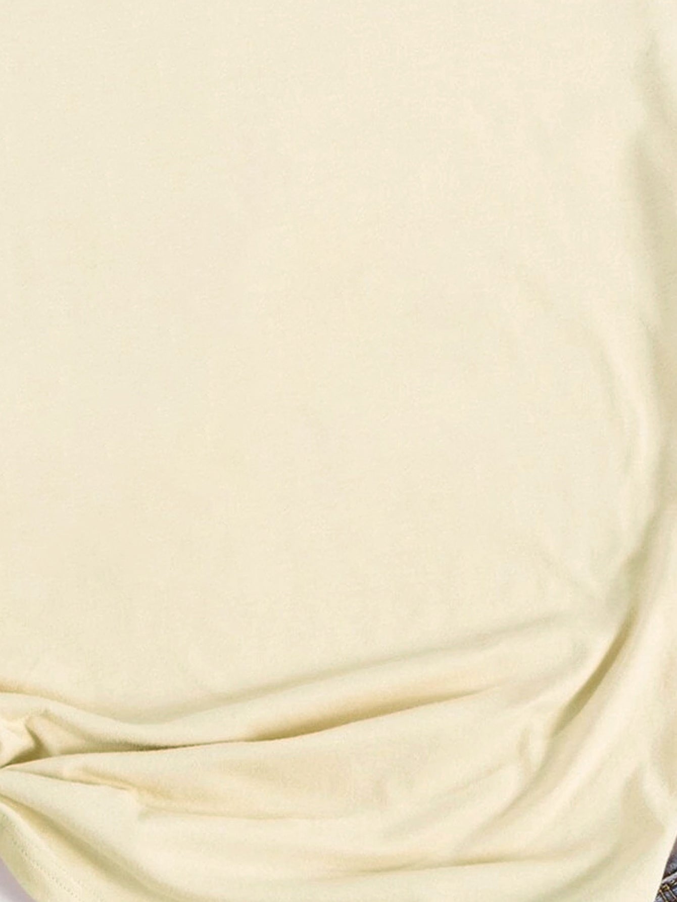 Stilla | Sankt Patricks Dag Rund Hals T-shirt