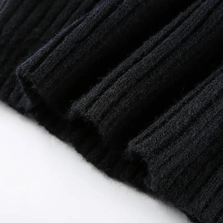Stilla | Trendy sweater til et ubesværet look