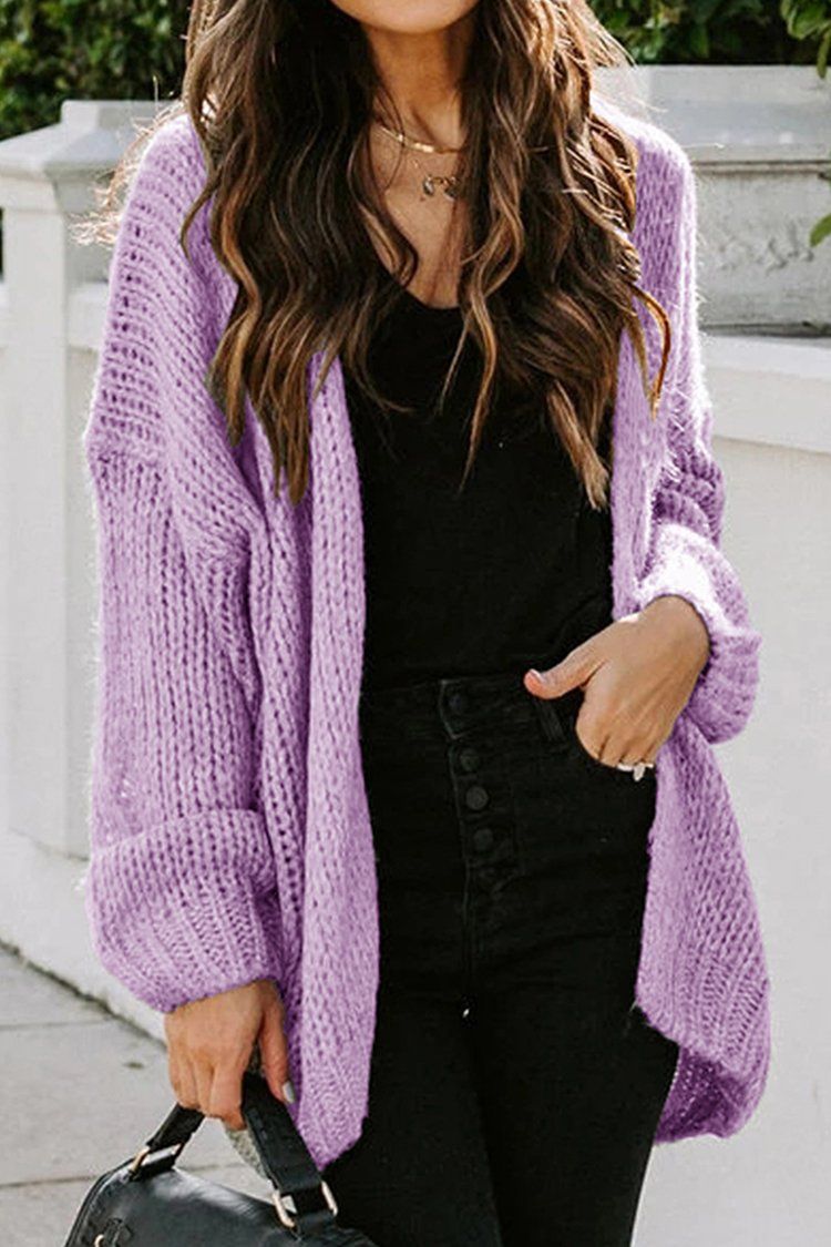 Stilla | Uformel og Stilren Mode Jumper