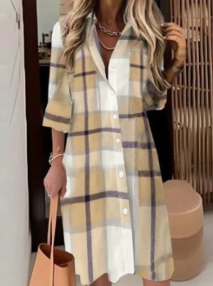 Stilla | Tidless Elegant Beklædningsgenstand Look Mode