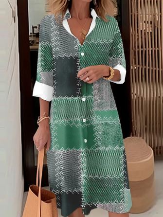 Stilla | Tidless Elegant Beklædningsgenstand Look Mode