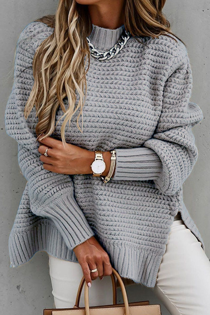 Stilla | Trendy Elegant Pullover Style Online nu
