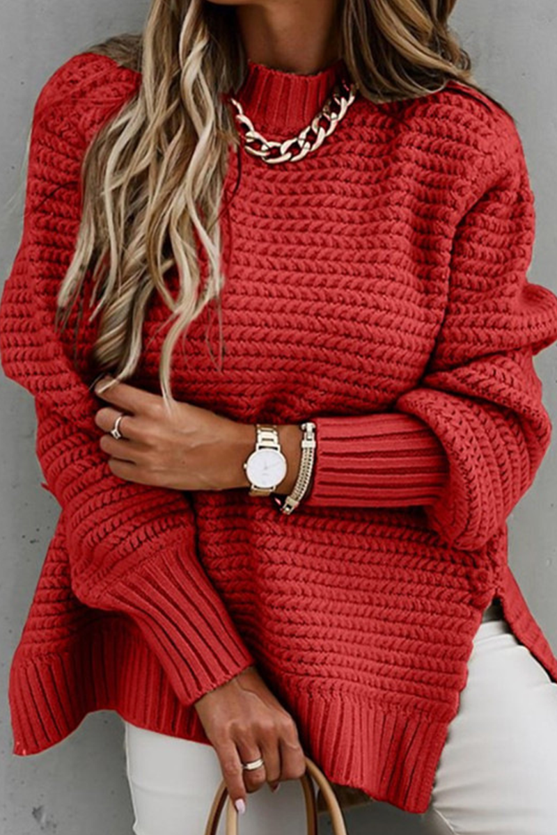 Stilla | Trendy Elegant Pullover Style Online nu