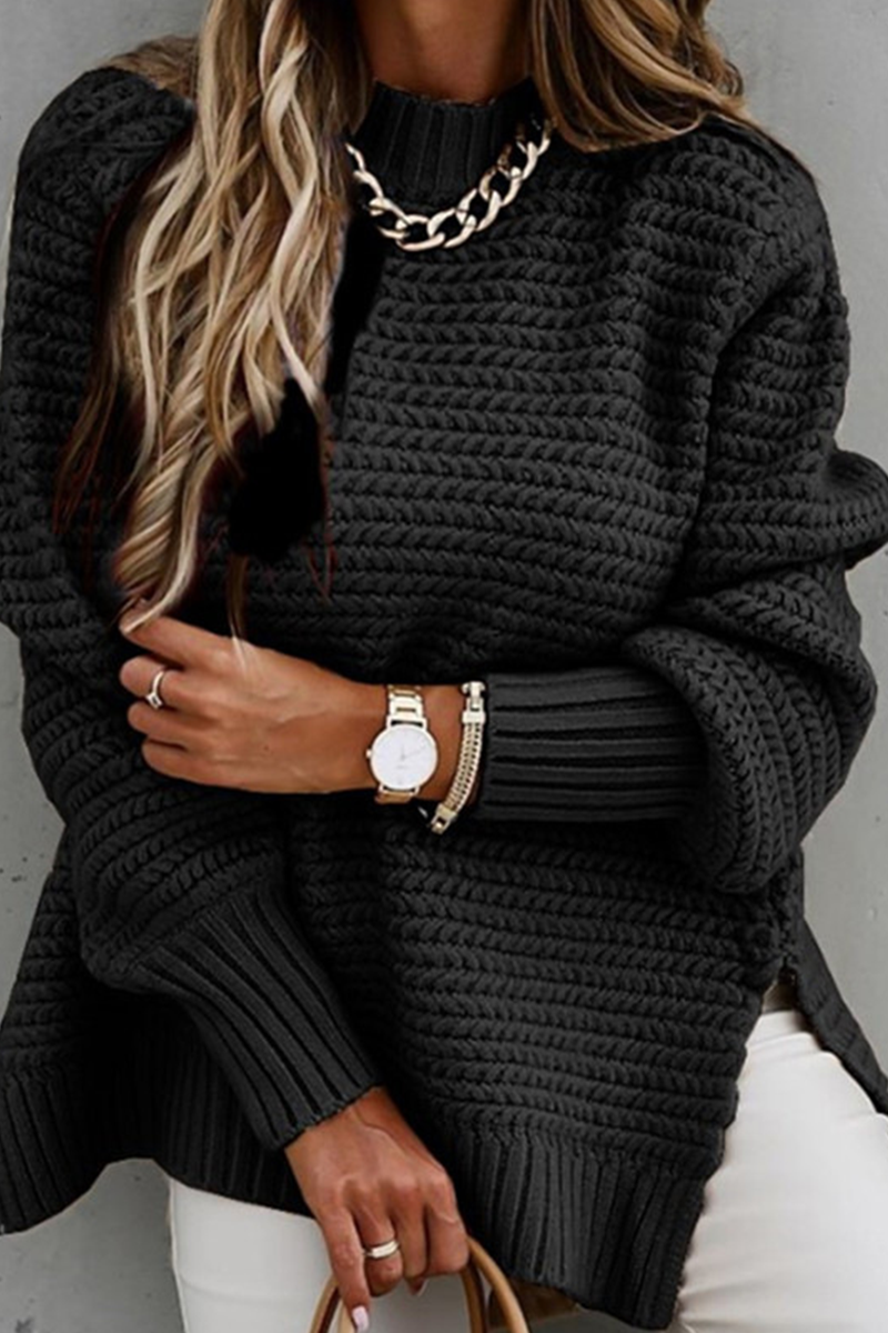 Stilla | Trendy Elegant Pullover Style Online nu