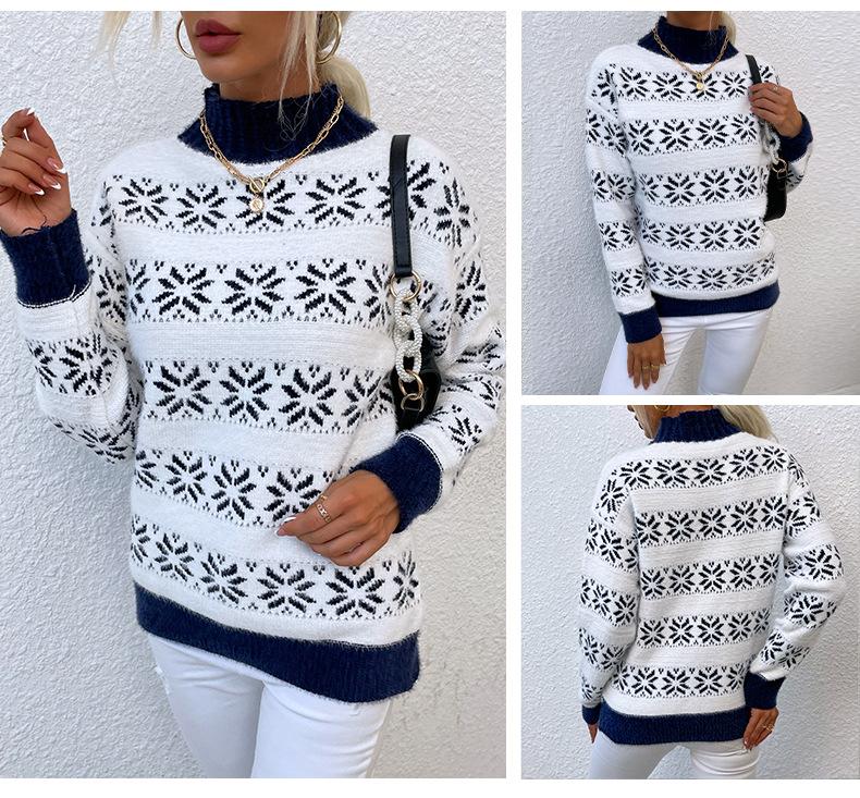 Stilla | Komfortabel og Lækkert Sweatshirt