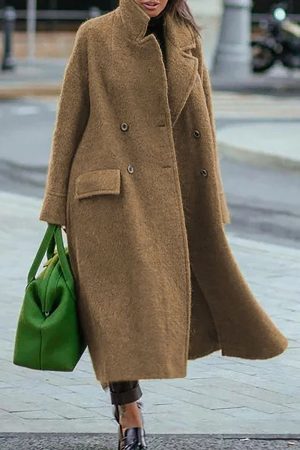 Stilla | Læderjakke med elegant silhuet