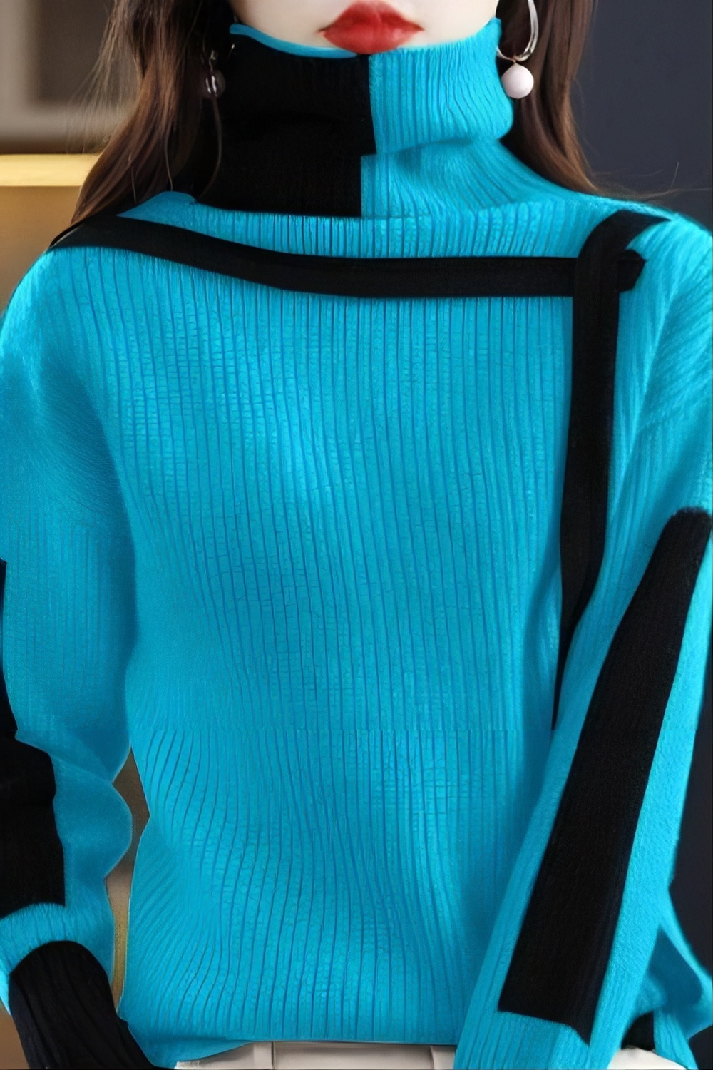 Stilla | Komfortabel og Casual Sweater Online nu