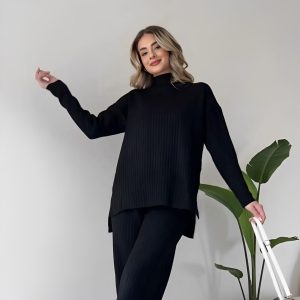 Stilla | Behageligt Og Elegant Sæt Rabat
