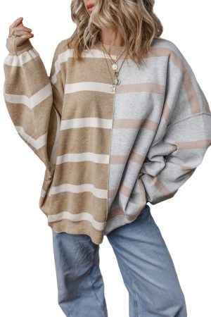 Stilla | Stilfuldt tøj med trendy elegance