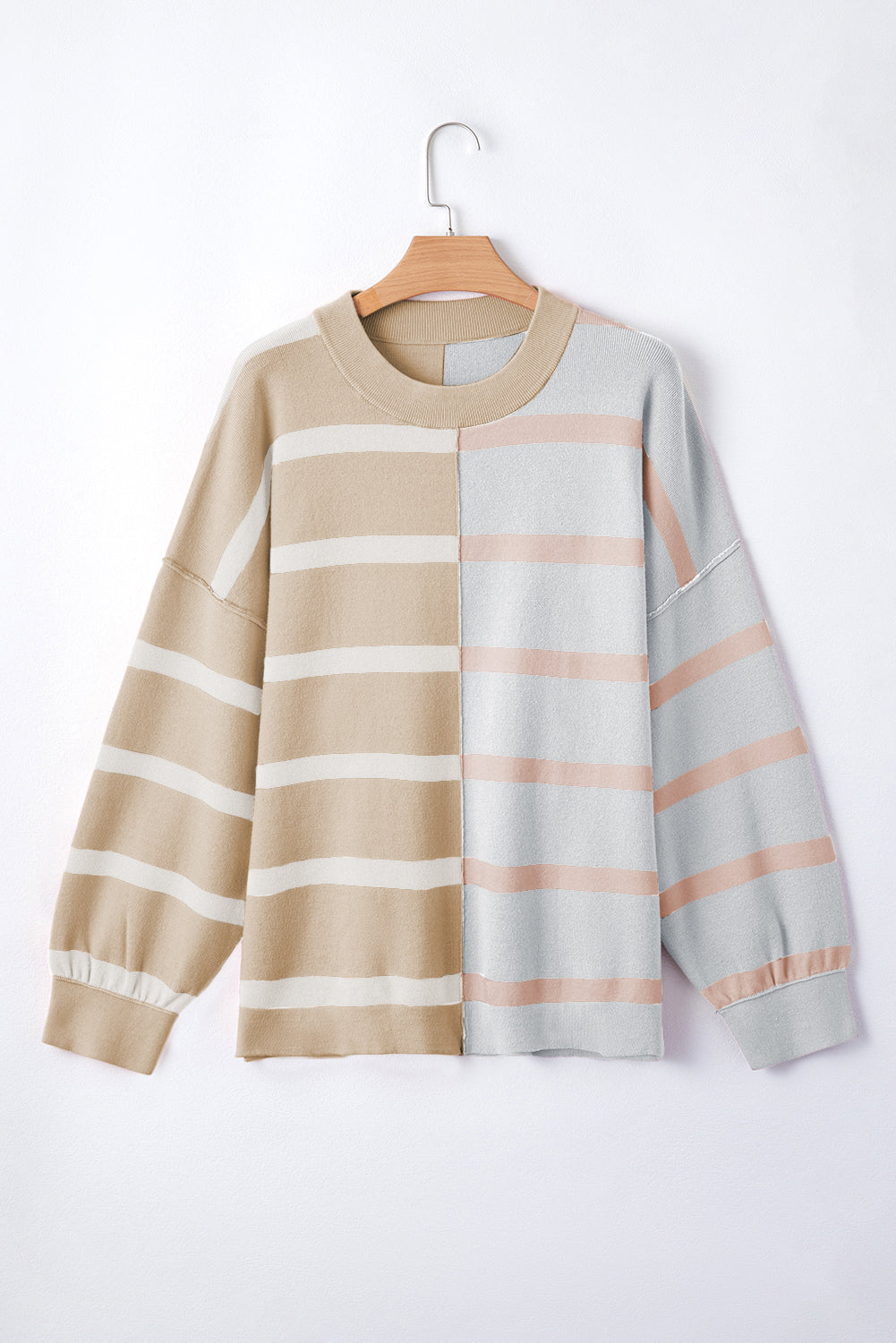 Stilla | Stilfuldt tøj med trendy elegance
