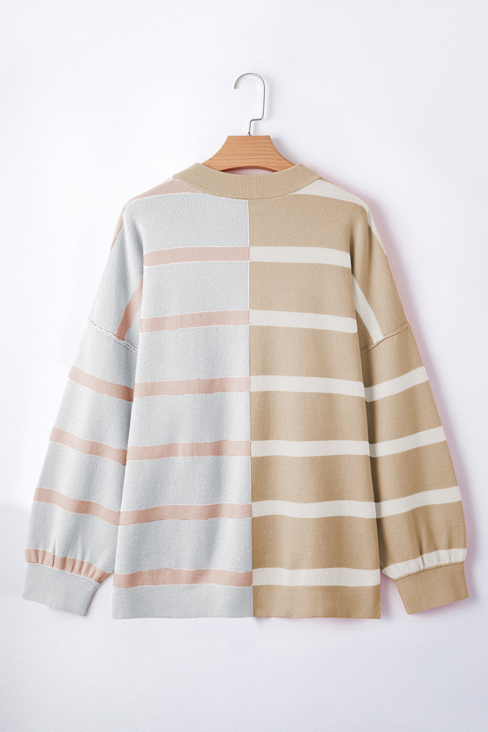 Stilla | Stilfuldt tøj med trendy elegance