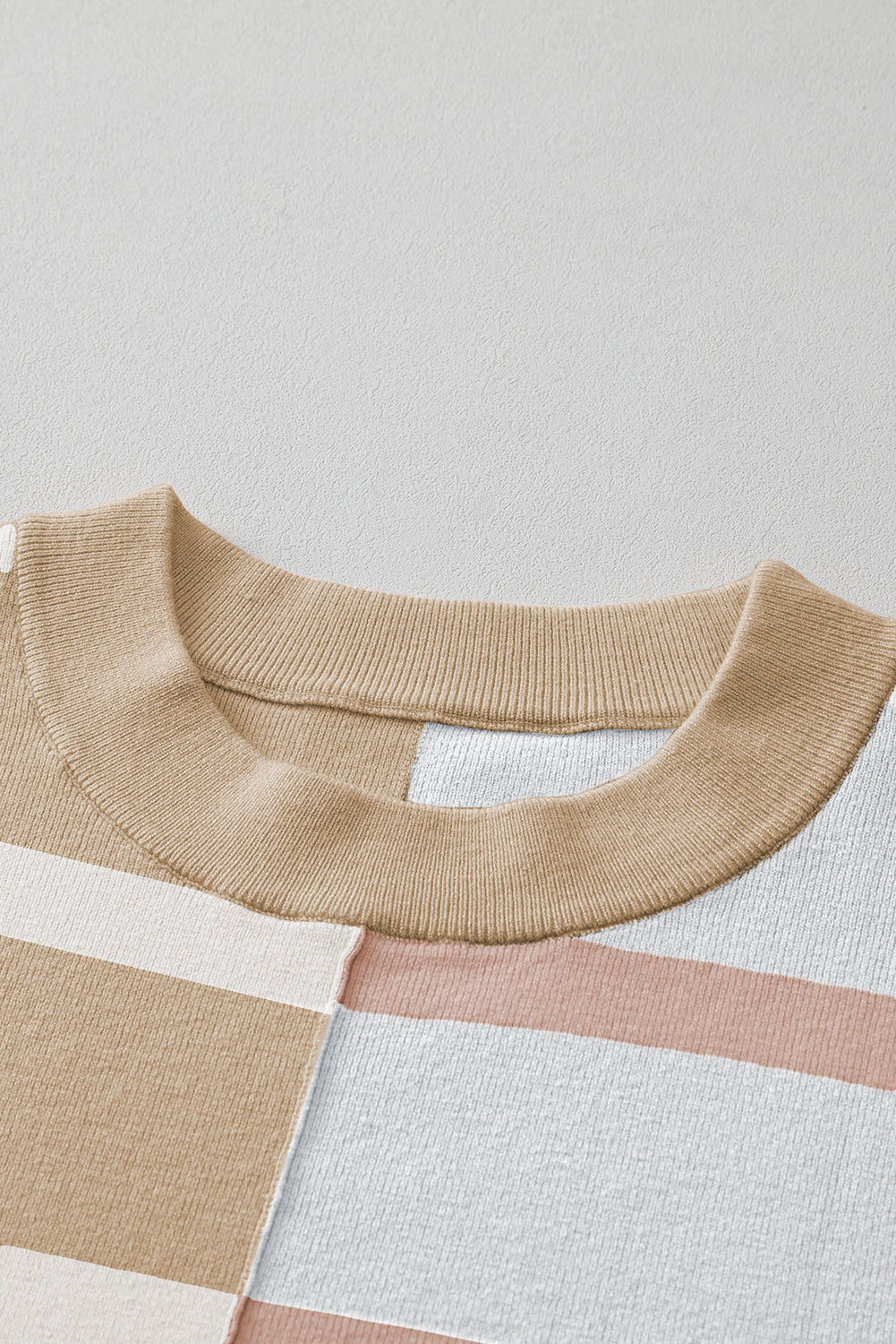 Stilla | Stilfuldt tøj med trendy elegance