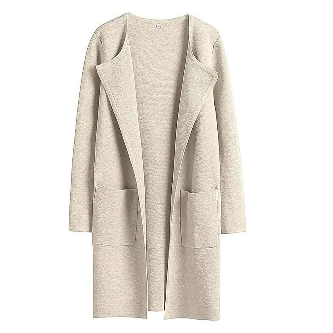 Stilla | Stilfuldt Snit Og Stilfuld Damesweater Online Hot Salg