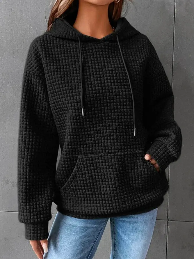 Stilla | Komfort Sweatshirt