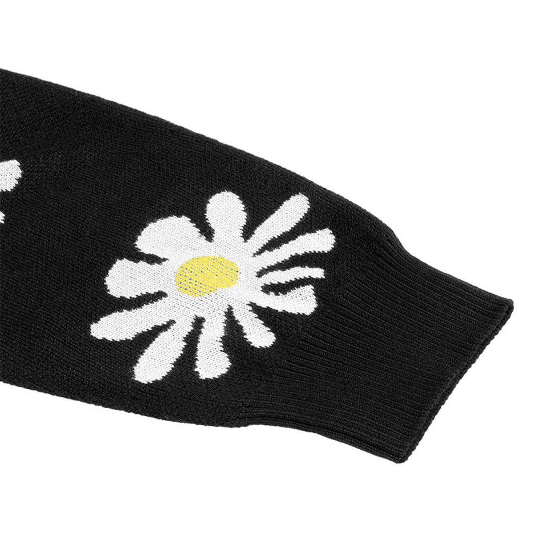 Stilla | Behagelig Cardigan Med Knapper Til Damer