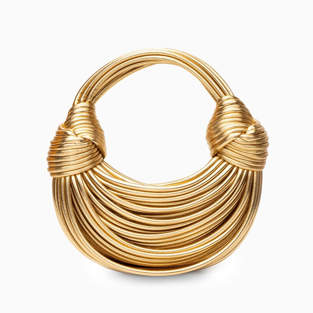 Stilla | Elegant og stilfuld dametaske
