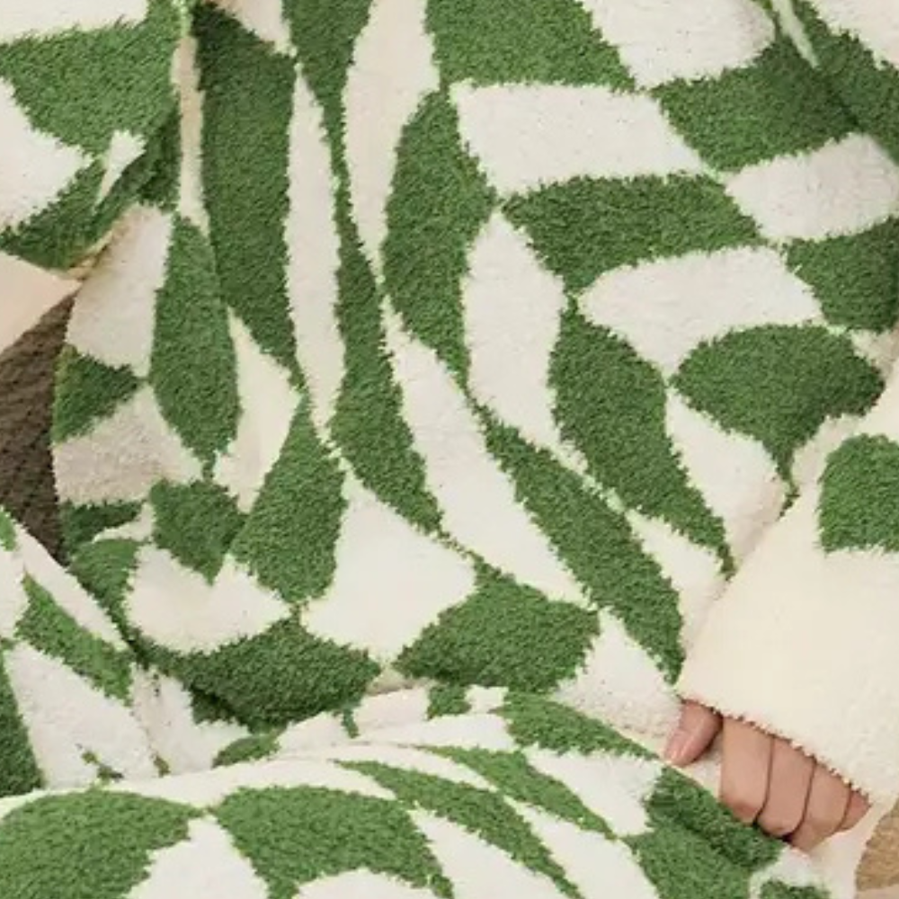Stilla | Behageligt Pyjamasæt til Kvinder Online