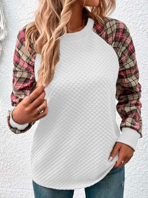 Stilla | Elegant og Alsidigt Kjole