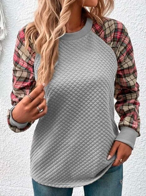 Stilla | Elegant og Alsidigt Kjole