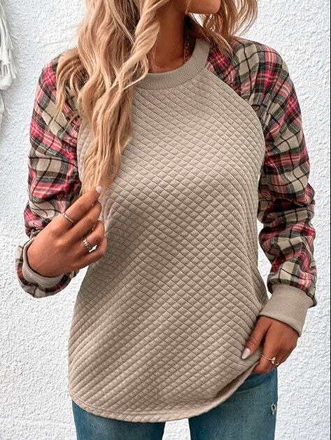 Stilla | Elegant og Alsidigt Kjole