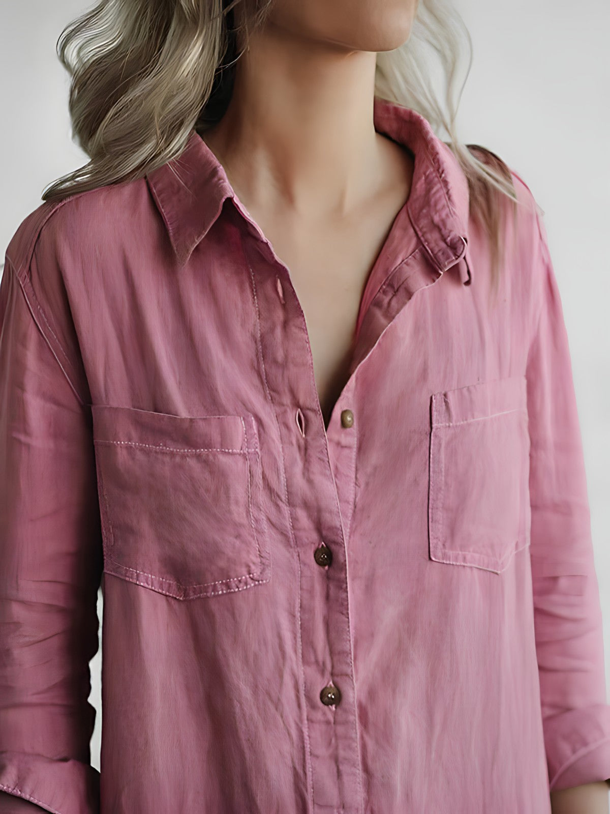 Stilla | Tidsløs og Moderne Jumpsuit Online nu