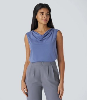Stilla | Damebluse Med Krave Online nu
