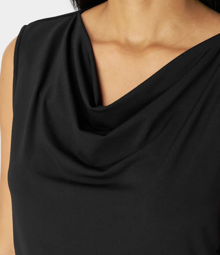 Stilla | Damebluse Med Krave Online nu