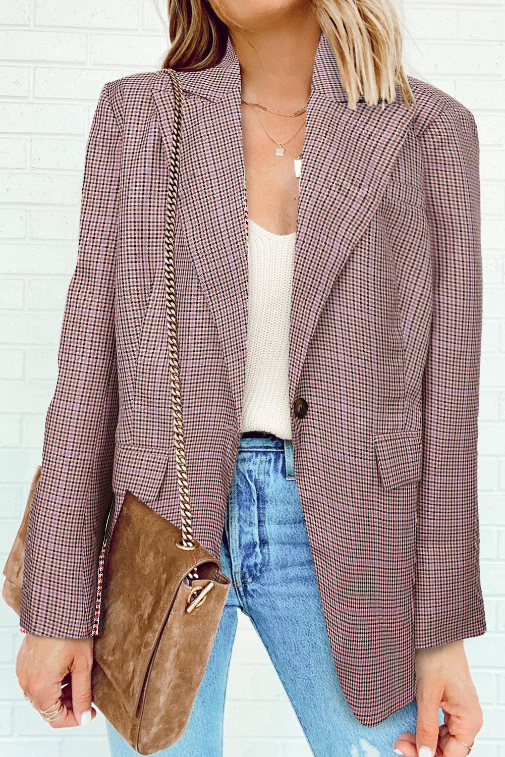 Stilla | Tøj med elegant og trendy udseende