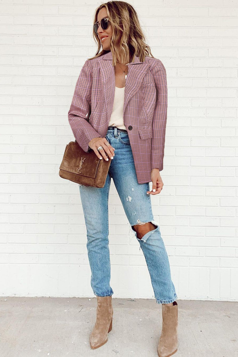 Stilla | Tøj med elegant og trendy udseende