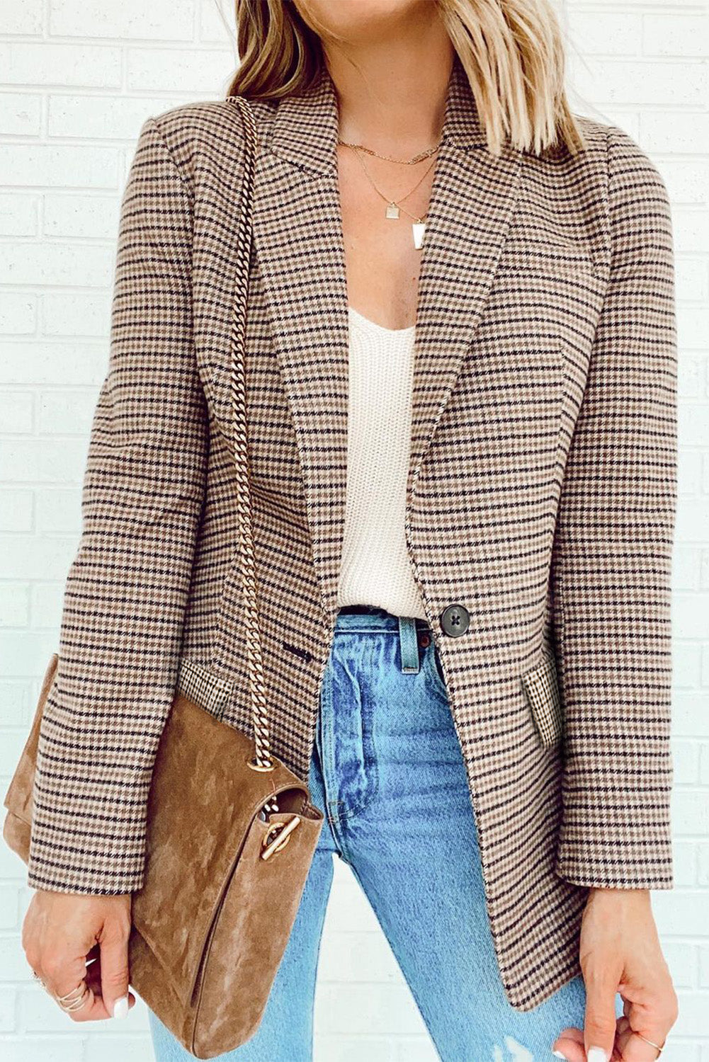 Stilla | Tøj med elegant og trendy udseende