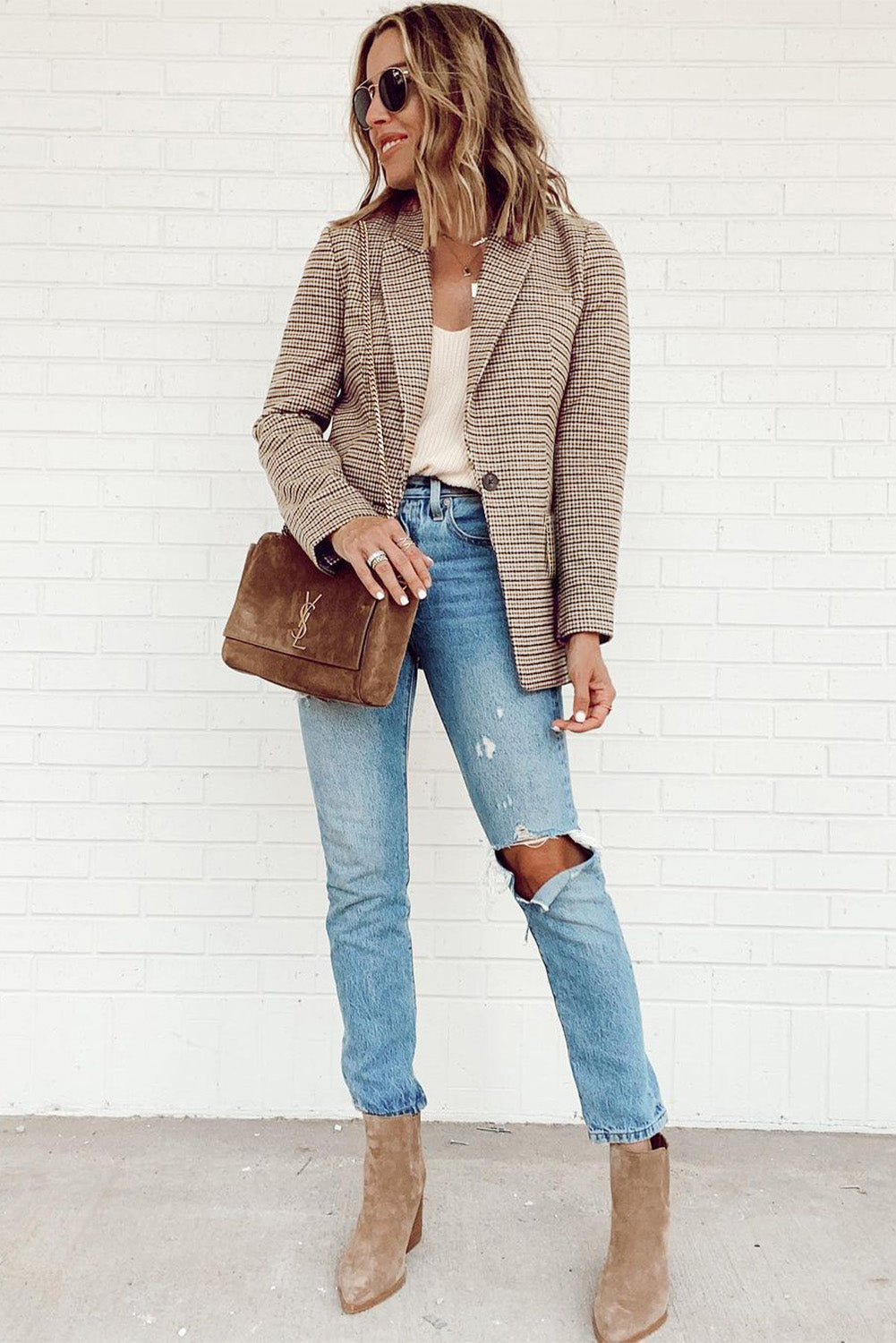 Stilla | Tøj med elegant og trendy udseende