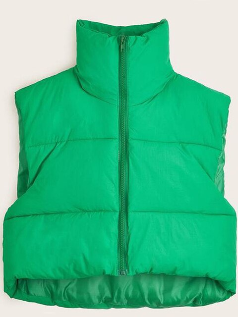 Stilla | Vinterveste Jakker