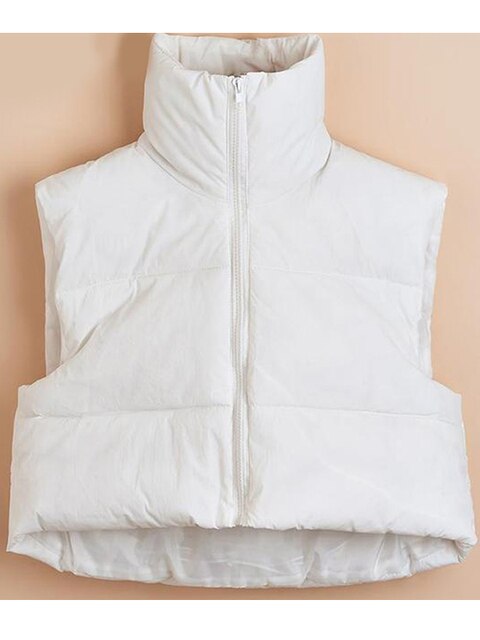 Stilla | Vinterveste Jakker