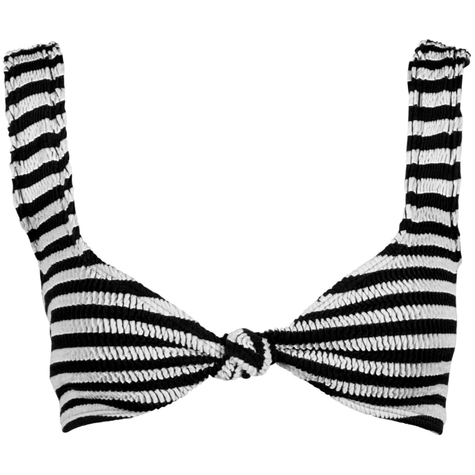 Stilla | Cabana Kini
