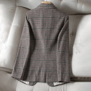 Stilla | Deluxe Ternet Blazer Online nu