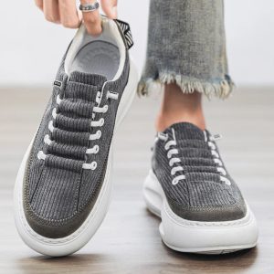 Stilla | Sneakers Letvægt Og Stilfuld Online Hot Salg