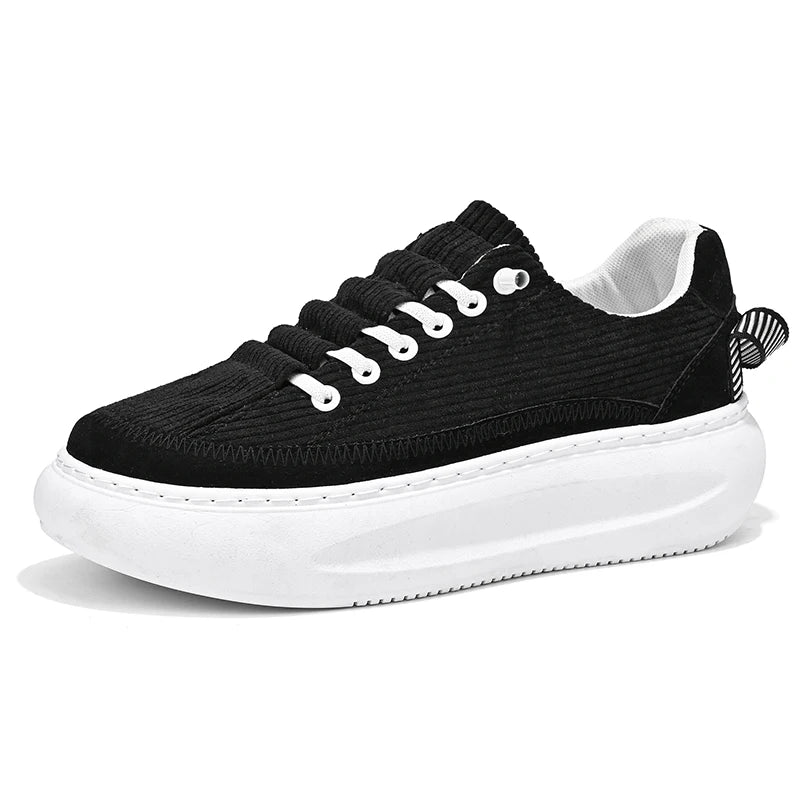 Stilla | Sneakers Letvægt Og Stilfuld Online Hot Salg