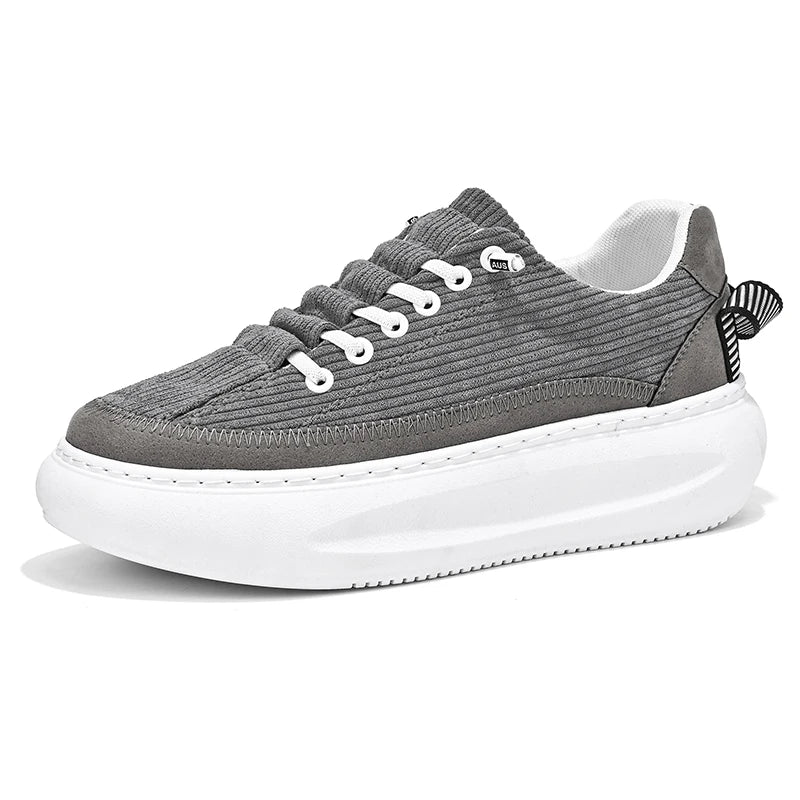 Stilla | Sneakers Letvægt Og Stilfuld Online Hot Salg