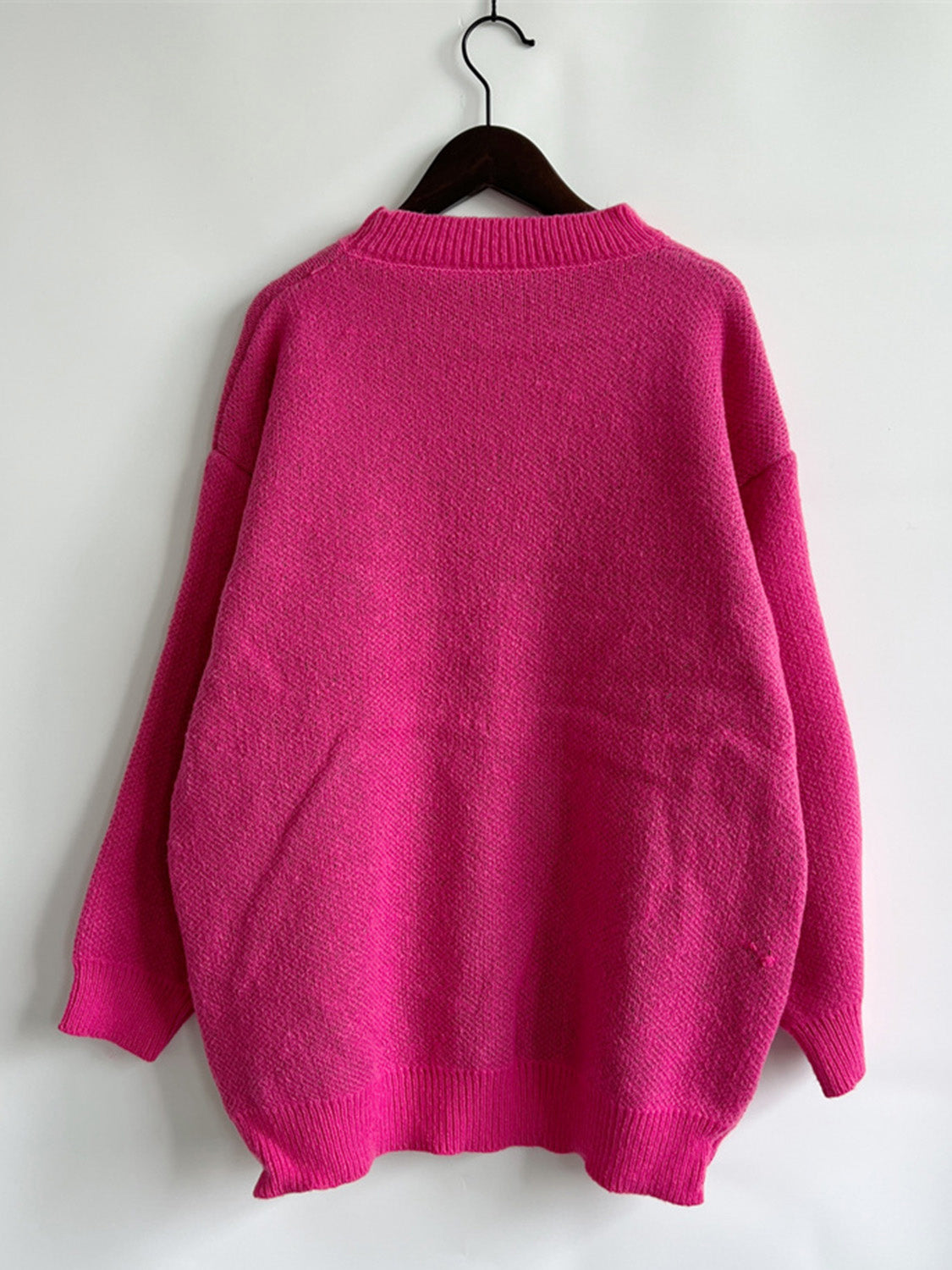 Stilla | PROMISE Grafik Sweatshirt