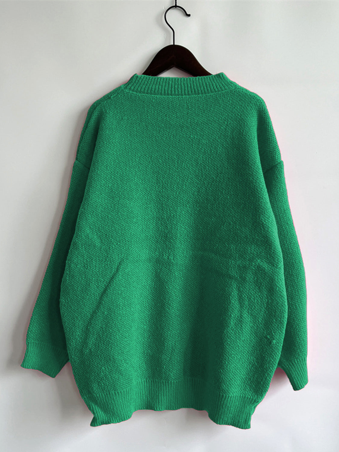 Stilla | PROMISE Grafik Sweatshirt