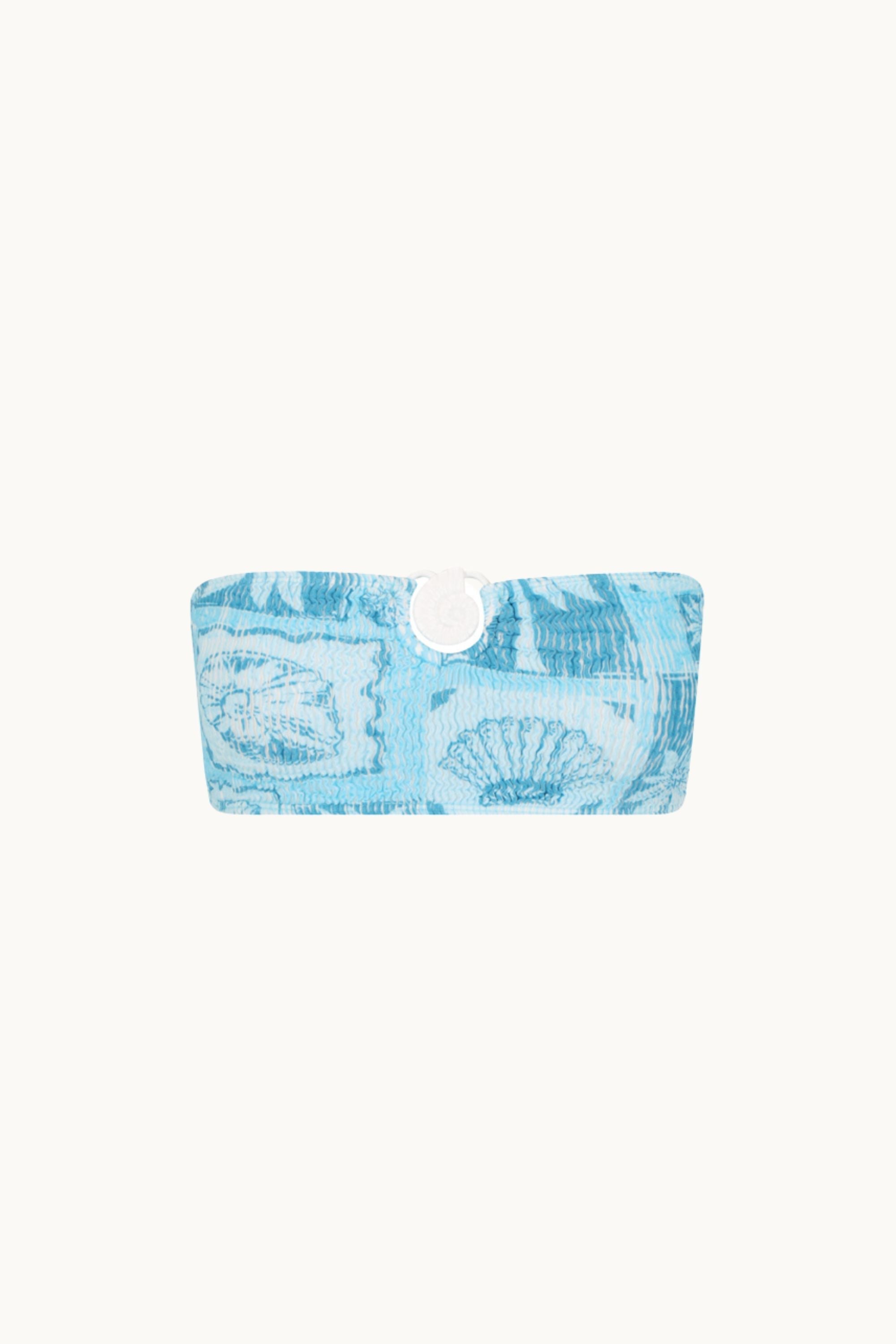 Stilla | Hawaii Kini Moana