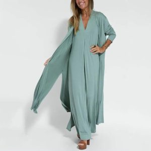 Stilla | Elegante Outfit Sæt Design