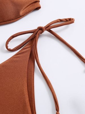 Stilla | Stropløs Sommerdrøm Bikini