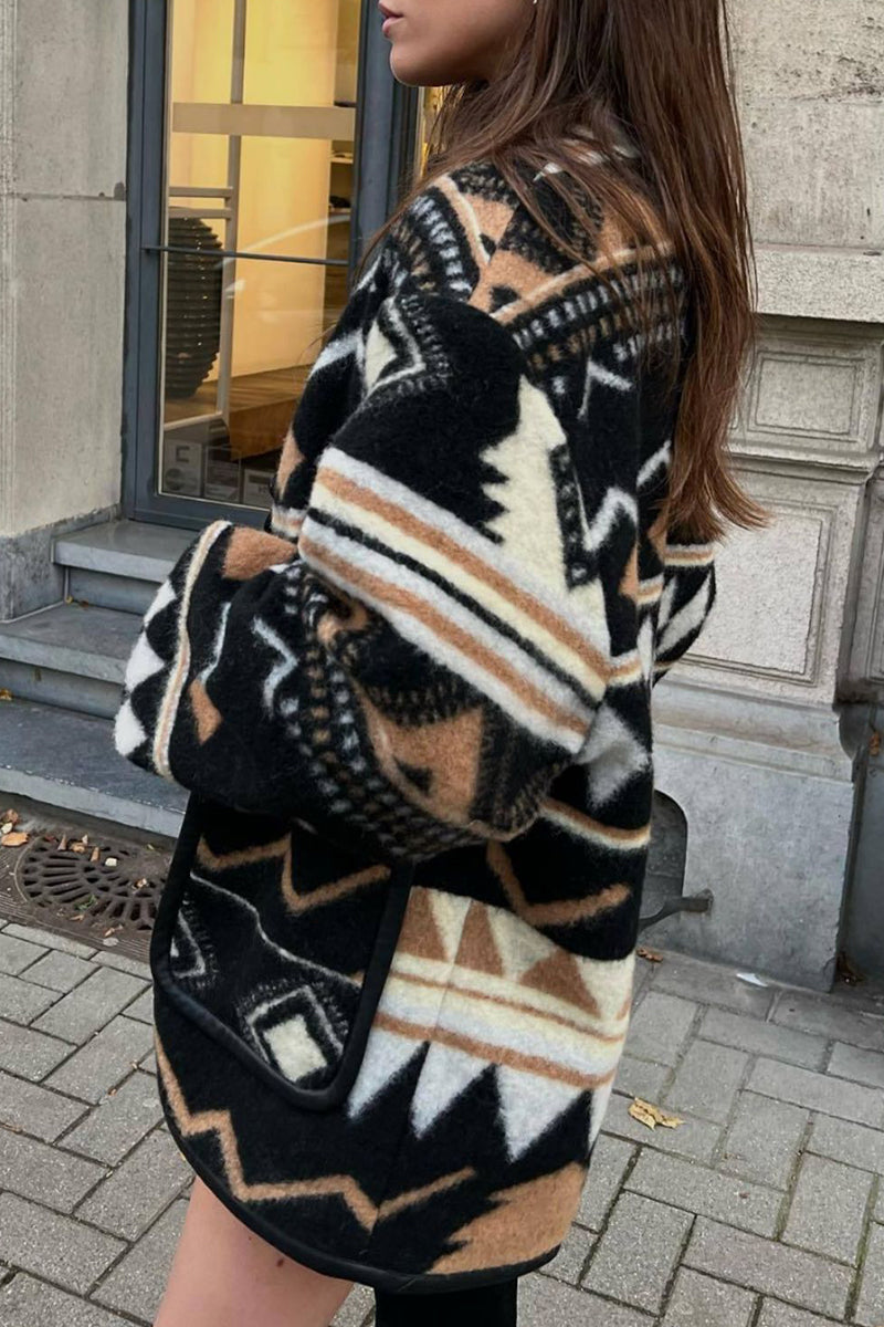 Stilla | Ubesværet og Trendy Beklædning på udsalg