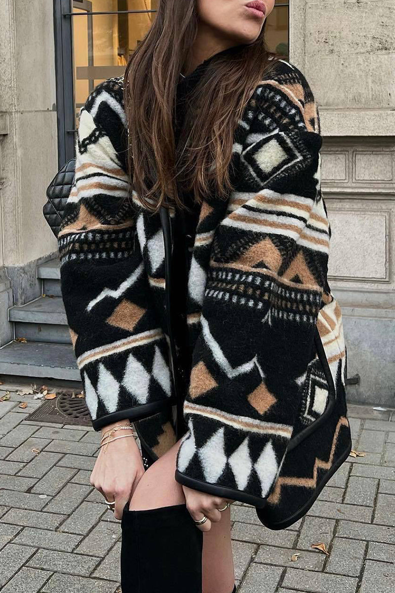 Stilla | Ubesværet og Trendy Beklædning på udsalg