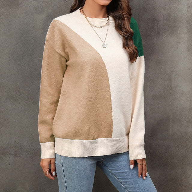 Stilla | Alsidig cardigan med smart elegance