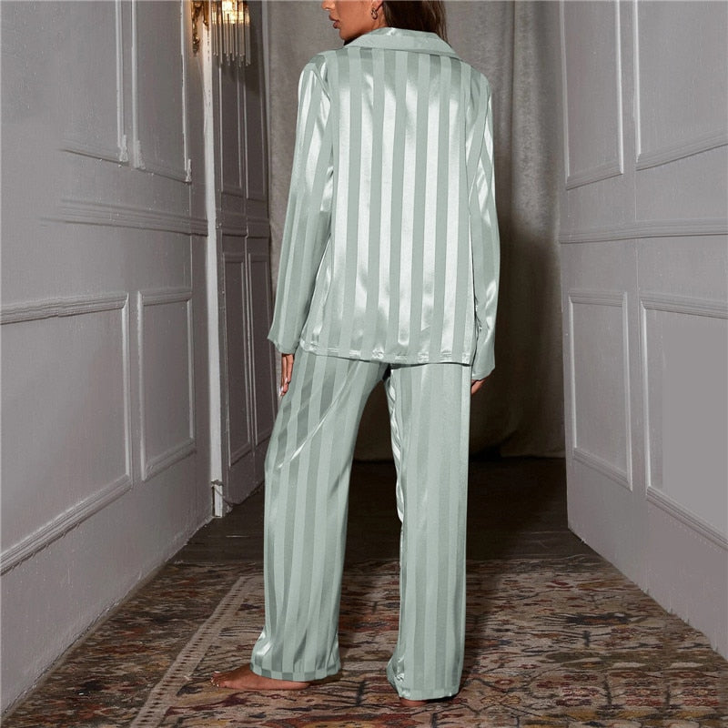 Stilla | Pyjamas
