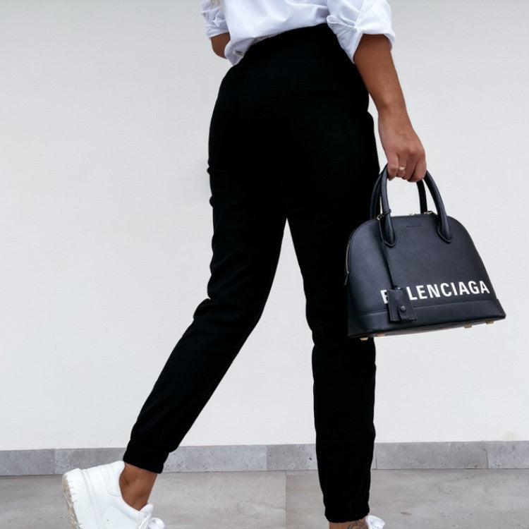 Stilla | Skinny Stretch Bukser
